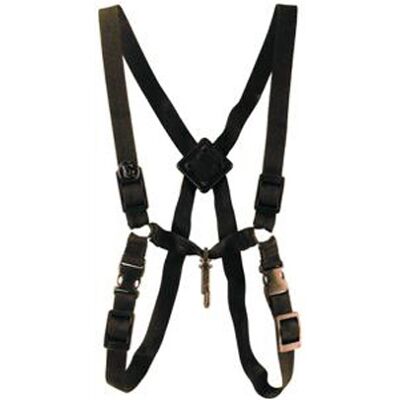 Correia Saxofone BG S42SH Correia Saxofone BG S42SH