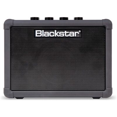 Blackstar FLY 3 Bluetooth Charge BL Blackstar FLY 3 Bluetooth Charge BL