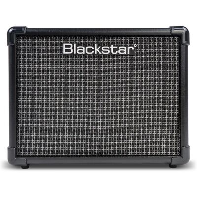 Blackstar ID:Core 10 V4 BT Audio Blackstar ID:Core 10 V4 BT Audio