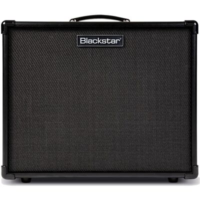 Blackstar ID:X100 Blackstar ID:X100