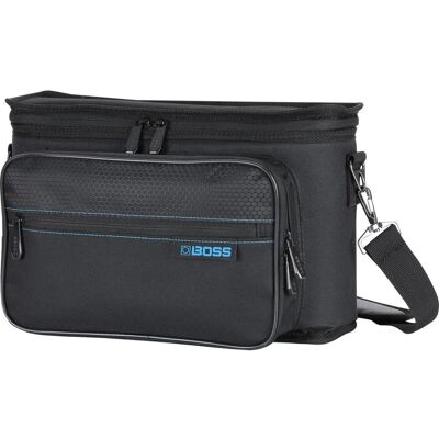 <b>Bolsa Acolchada para BOSS VE-22, VE-20, VE-8 y AD-10</b> <b>Bolsa Acolchada para BOSS VE-22, VE-20, VE-8 y AD-10</b>