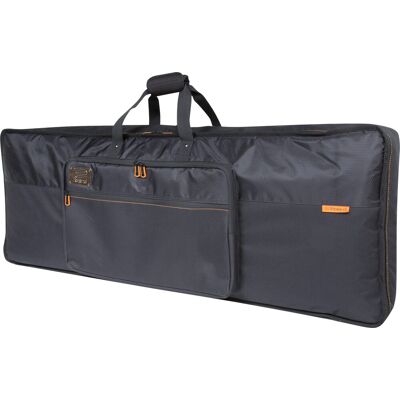<b>Roland CB-B61 PRO Saco Almofadado para Teclados (61 teclas)</b> <b>Roland CB-B61 PRO Saco Almofadado para Teclados (61 teclas)</b>