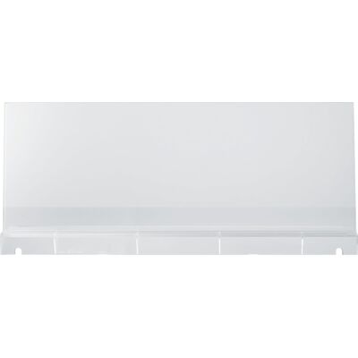 <b>Roland MRGKS-3/5 Atril en Acrílico para Roland GO:KEYS 3 y GO:KEYS 5</b> <b>Roland MRGKS-3/5 Atril en Acrílico para Roland GO:KEYS 3 y GO:KEYS 5</b>