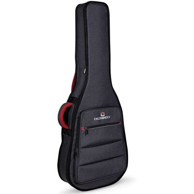 Crossrock CRSG107C Crossrock CRSG107C