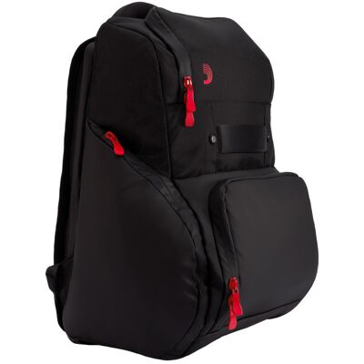 D´Addario Daddario PW-BLGTP-02 Backline Gear Transport Pack Solo D´Addario Daddario PW-BLGTP-02 Backline Gear Transport Pack Solo