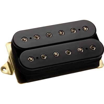 DiMarzio Super Distortion DP100FBK DiMarzio Super Distortion DP100FBK