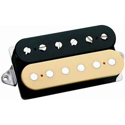DiMarzio DP103BC PAF DiMarzio DP103BC PAF