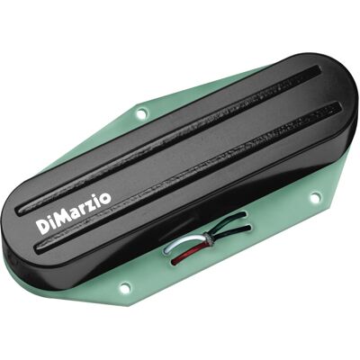DiMarzio DP384BK DiMarzio DP384BK