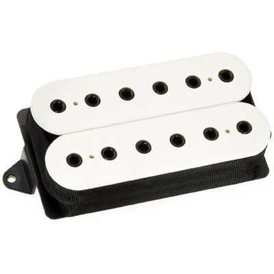 DiMarzio Evolution - Bridge Pickup DP159FW DiMarzio Evolution - Bridge Pickup DP159FW