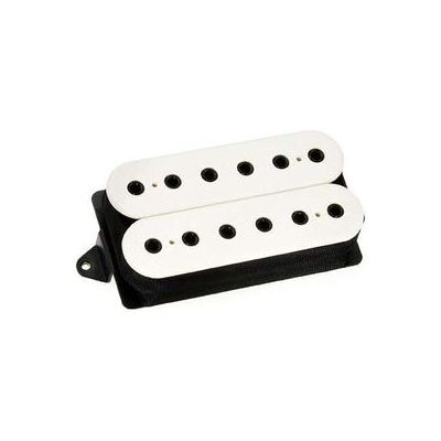 DiMarzio Evolution Neck F-spaced blanca DP158FW DiMarzio Evolution Neck F-spaced blanca DP158FW