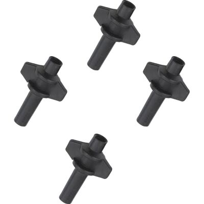Dixon Borboleta PAWN-CT8-HP Dixon Borboleta PAWN-CT8-HP