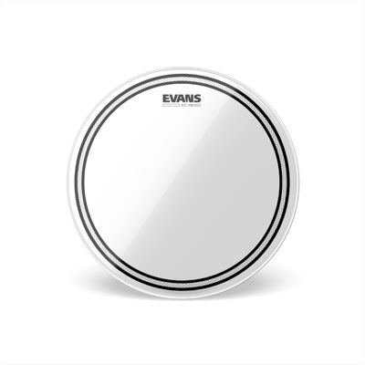 Evans TT16ECR Resonant Control Evans TT16ECR Resonant Control