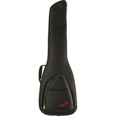 Fender FB620 bass guitar Gig Bag Fender FB620 bass guitar Gig Bag