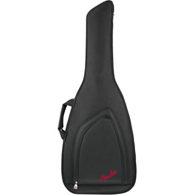 Fender FBSS-610 Short Scale Bass Bag Fender FBSS-610 Short Scale Bass Bag
