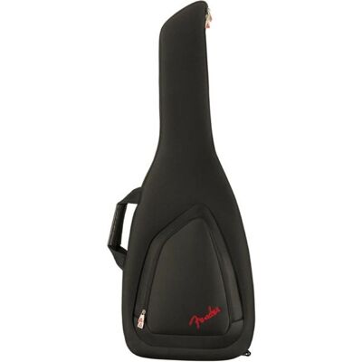 Fender FE610 E-Guitar Gig Bag Fender FE610 E-Guitar Gig Bag