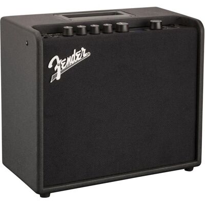 Fender Mustang LT25 Fender Mustang LT25