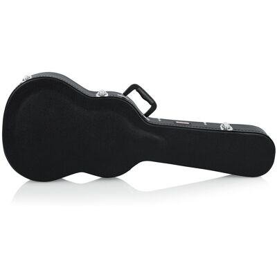 Gator GWE-Acou-3/4 Case Gator GWE-Acou-3/4 Case