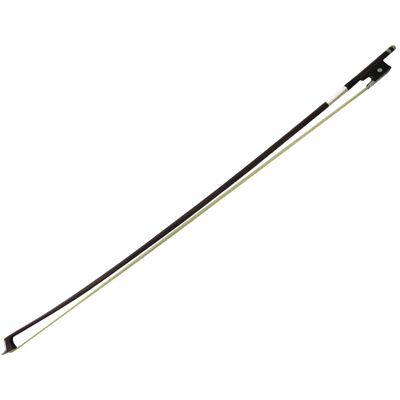 Gewa Arco para Violino 4/4 404031 Octogonal Madeira do Brasil Natural Gewa Arco para Violino 4/4 404031 Octogonal Madeira do Brasil Natural