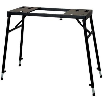 Gewa Basix Keyboard Stand Gewa Basix Keyboard Stand