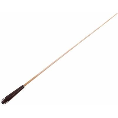 Gewa Baton 912412 Gewa Baton 912412