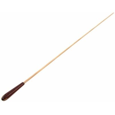 Gewa Baton 912414 Gewa Baton 912414