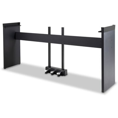 Gewa PP-3 Stand Gewa PP-3 Stand