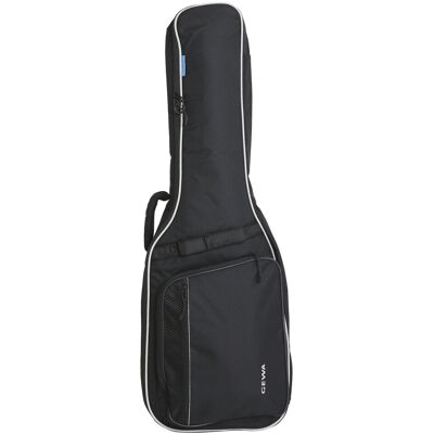 Gewa Saco guitarra Economy 12 Ebony Gewa Saco guitarra Economy 12 Ebony