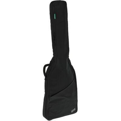 Gewa Saco para Baixo Elétrico - Bass Bag Gewa Saco para Baixo Elétrico - Bass Bag