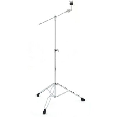 Gibraltar 4709 Lightweight Boom Stand Gibraltar 4709 Lightweight Boom Stand