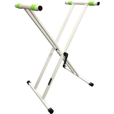 Gravity KSX 2 W Gravity KSX 2 W