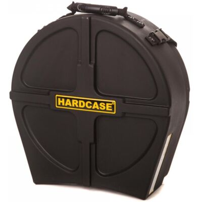 Hardcase HN14S Snare Case Hardcase HN14S Snare Case