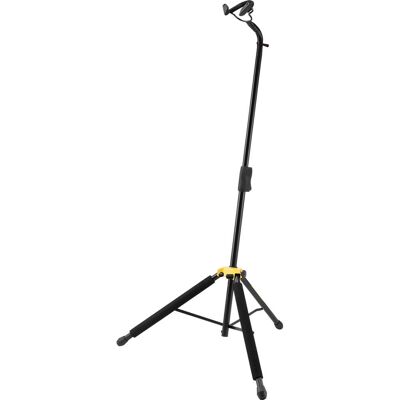 Hercules Stands DS580B Hercules Stands DS580B