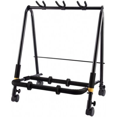 Hercules Stands GS523BPLUS 3 Hercules Stands GS523BPLUS 3