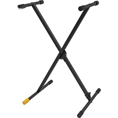 Hercules Stands KS100B Hercules Stands KS100B