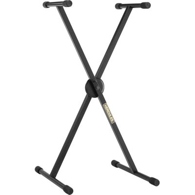 Hercules Stands KS110B Hercules Stands KS110B