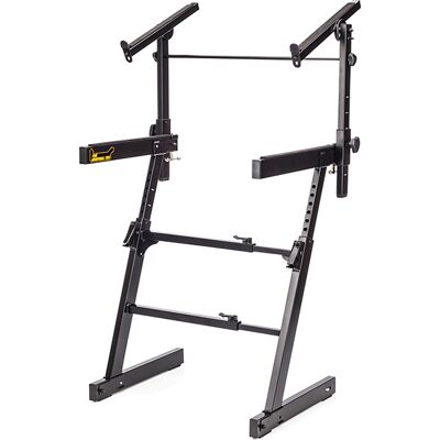 Hercules Stands KS410B Hercules Stands KS410B