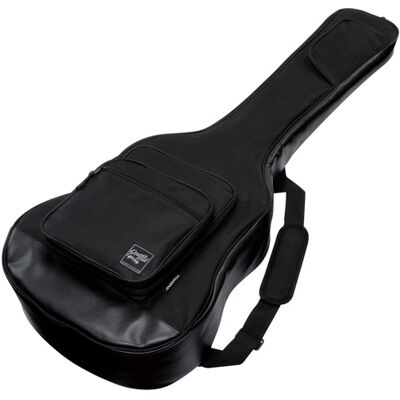 Ibanez IABB540-BK Acoustic Bass Bag Ibanez IABB540-BK Acoustic Bass Bag