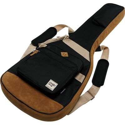 Ibanez IGB541-BK Powerpad Gigbag Ibanez IGB541-BK Powerpad Gigbag