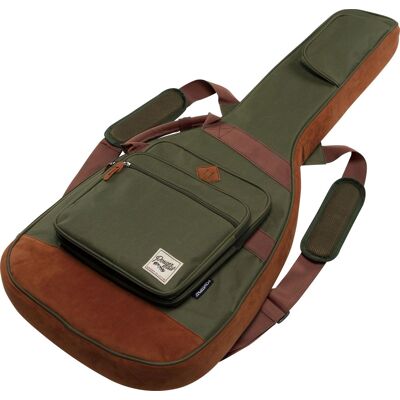 Ibanez IGB541-MGN Powerpad Gigbag Ibanez IGB541-MGN Powerpad Gigbag