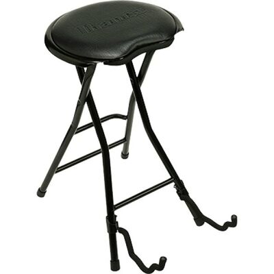 Ibanez IMC50FS Guitarist Throne Ibanez IMC50FS Guitarist Throne