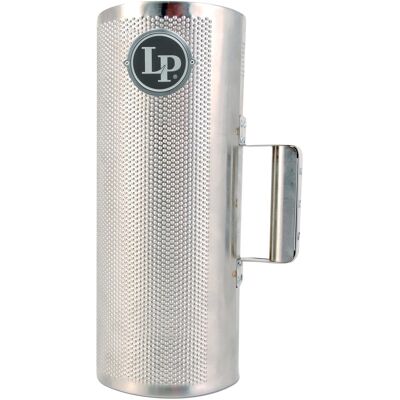 LP Güiro Professional LP304 LP Güiro Professional LP304