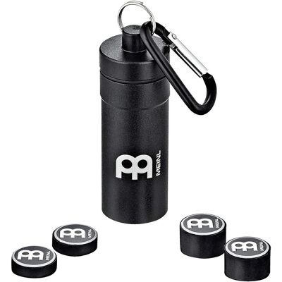 Meinl MCT Meinl MCT