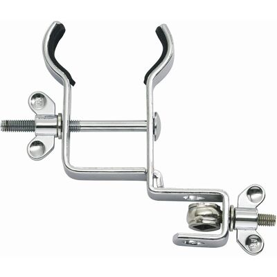 Meinl MC-GU GUIRO HOLDER Meinl MC-GU GUIRO HOLDER