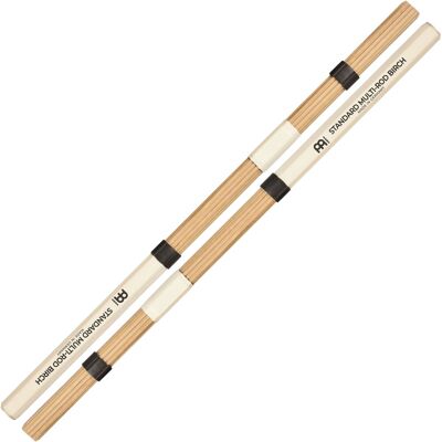 Meinl Meinl SB200 Multi-Rod Birch Meinl Meinl SB200 Multi-Rod Birch