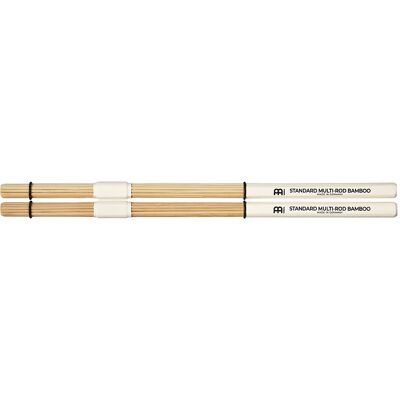 Meinl SB201 Meinl SB201
