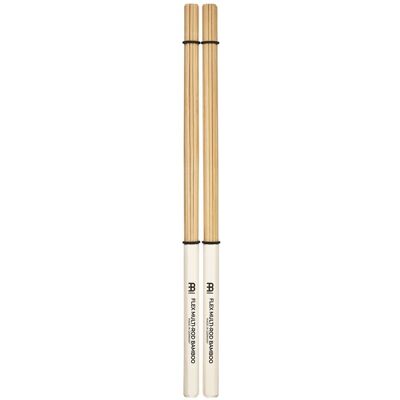 Meinl SB202 Meinl SB202