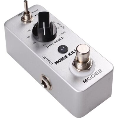 Mooer Noise Killer Mooer Noise Killer