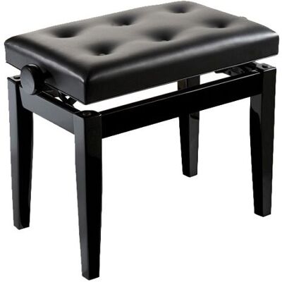 OQAN BGB BLACK-BLACK OQAN BGB BLACK-BLACK