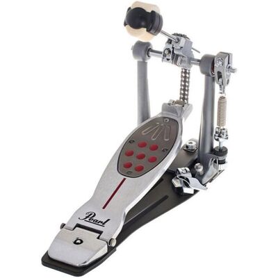 Pearl P-2050C Eliminator Pedal Pearl P-2050C Eliminator Pedal