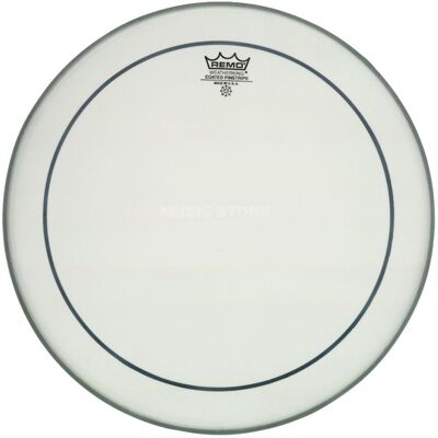Remo 8 Remo 8